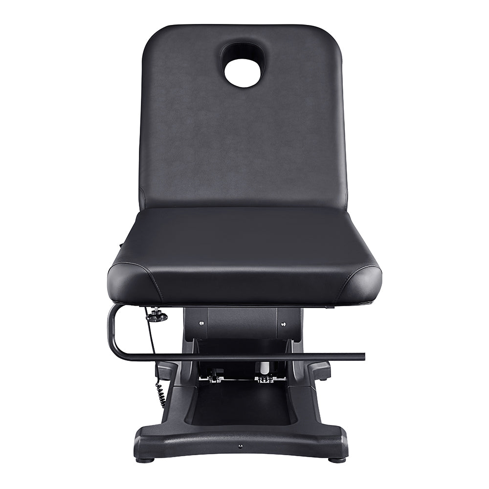 Serenity Electric Treatment Table - Image 12