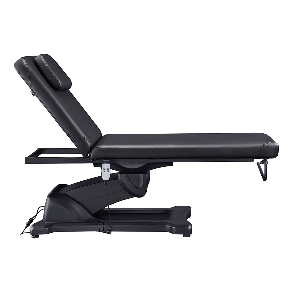 Serenity Electric Treatment Table - Image 13