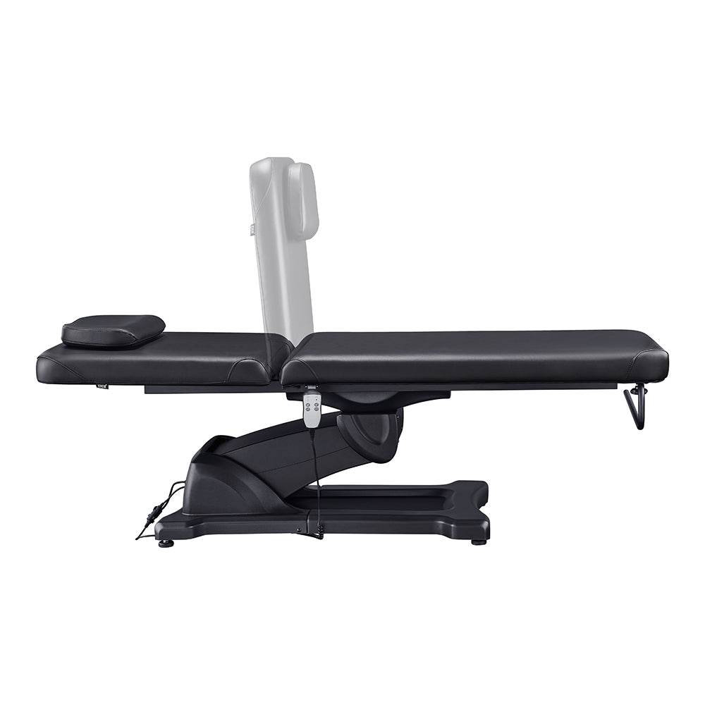 Serenity Electric Treatment Table - Image 14