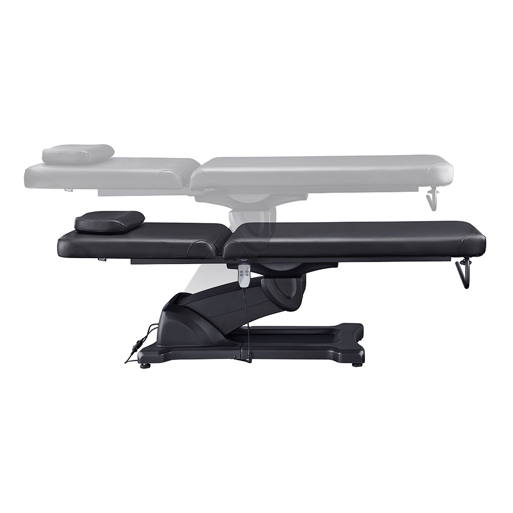 Serenity Electric Treatment Table - Image 15