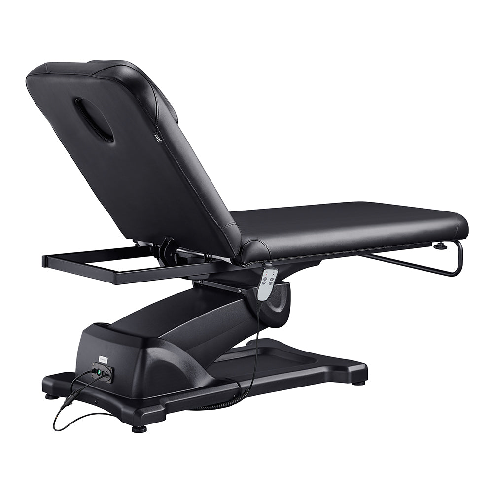 Serenity Electric Treatment Table - Image 16