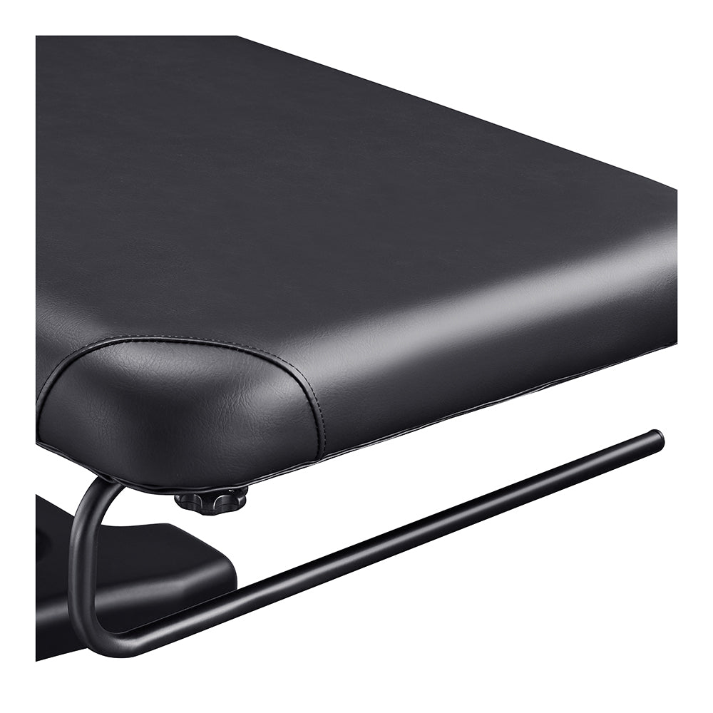 Serenity Electric Treatment Table - Image 17