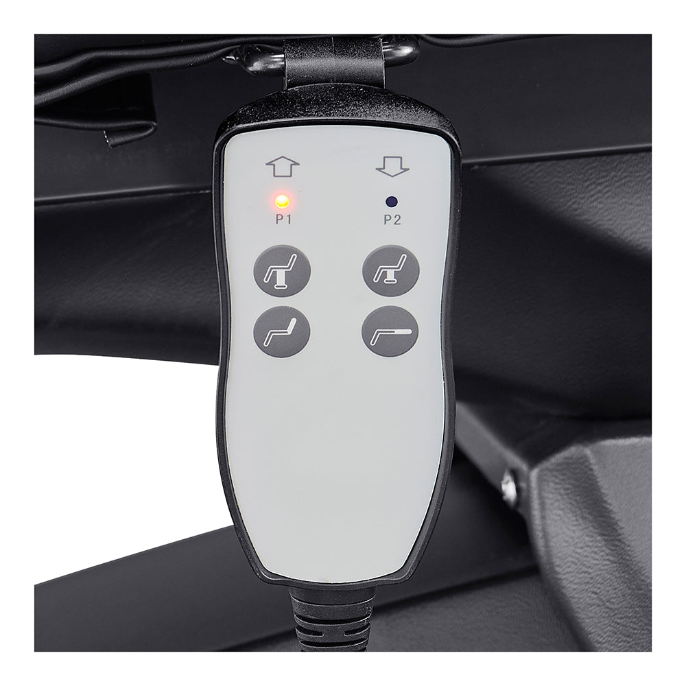 Serenity Electric Treatment Table - Image 18