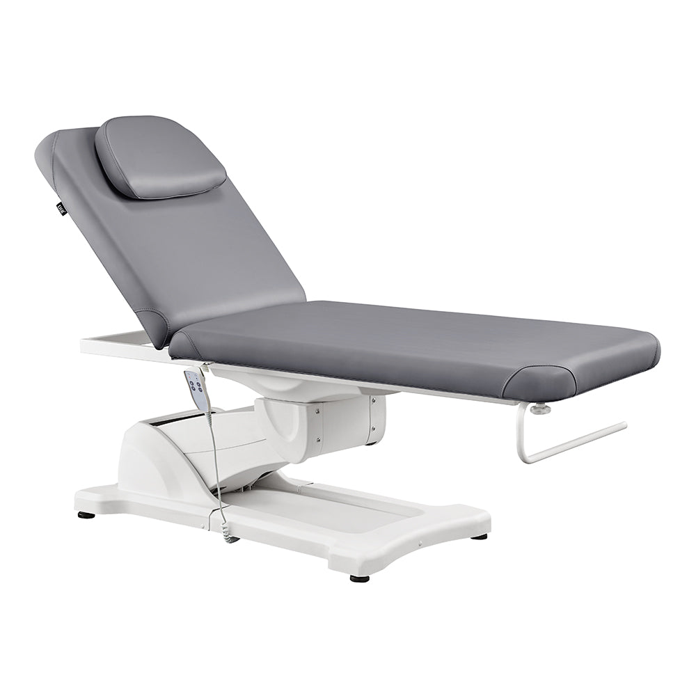 Serenity Electric Treatment Table - Image 20