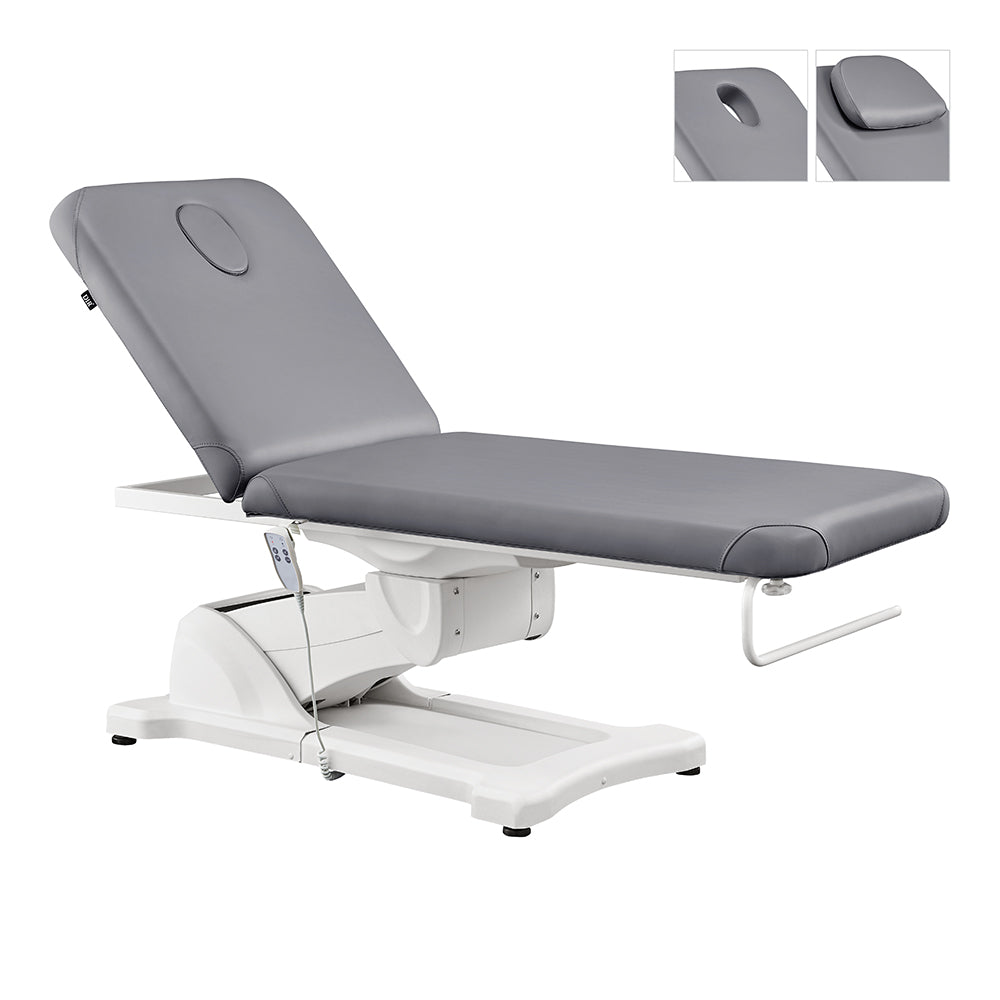 Serenity Electric Treatment Table - Image 21