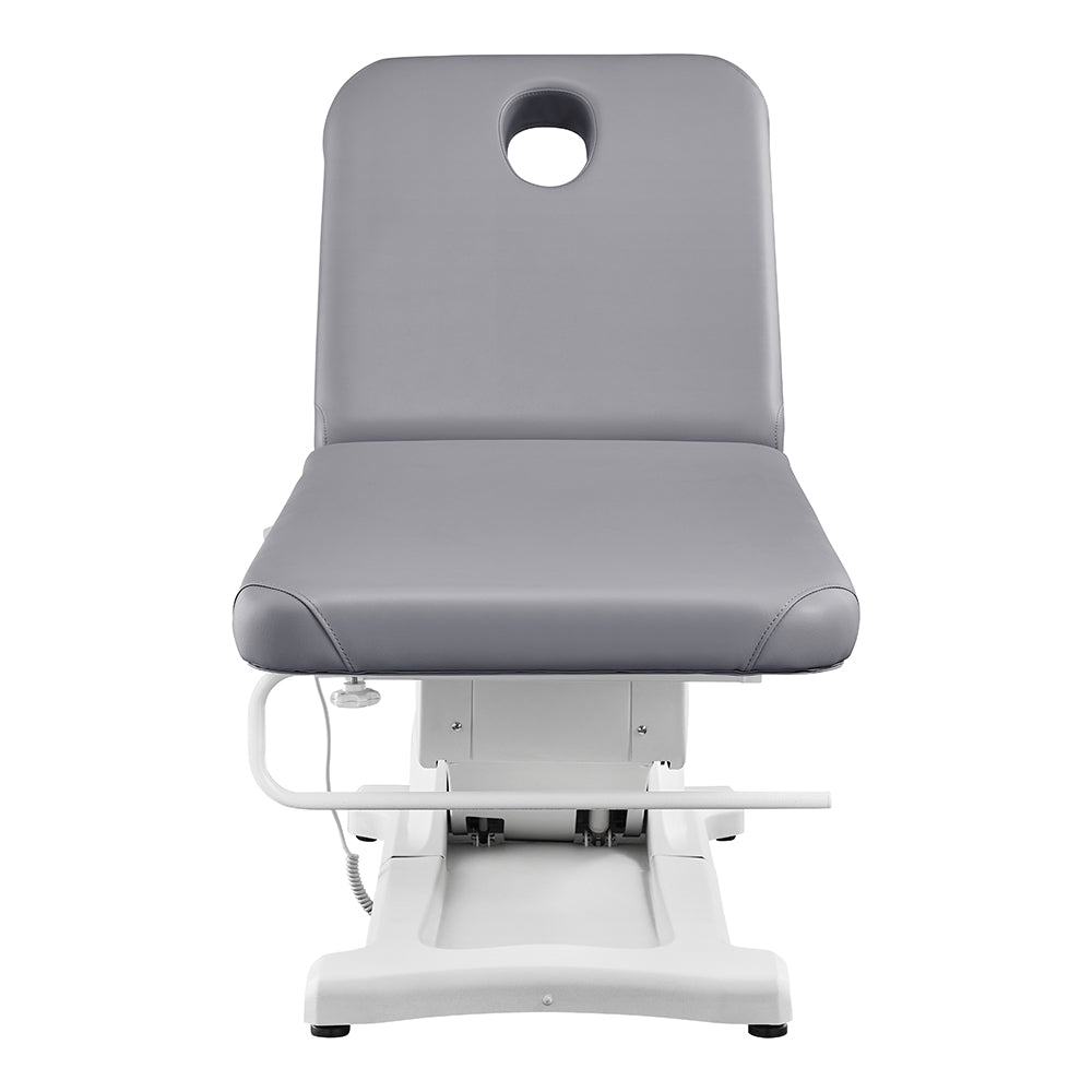 Serenity Electric Treatment Table - Image 22