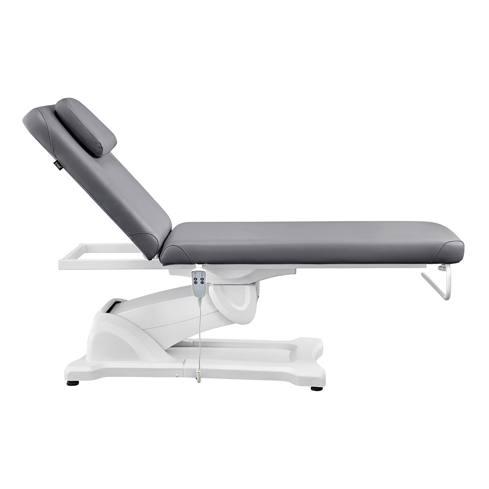Serenity Electric Treatment Table - Image 23