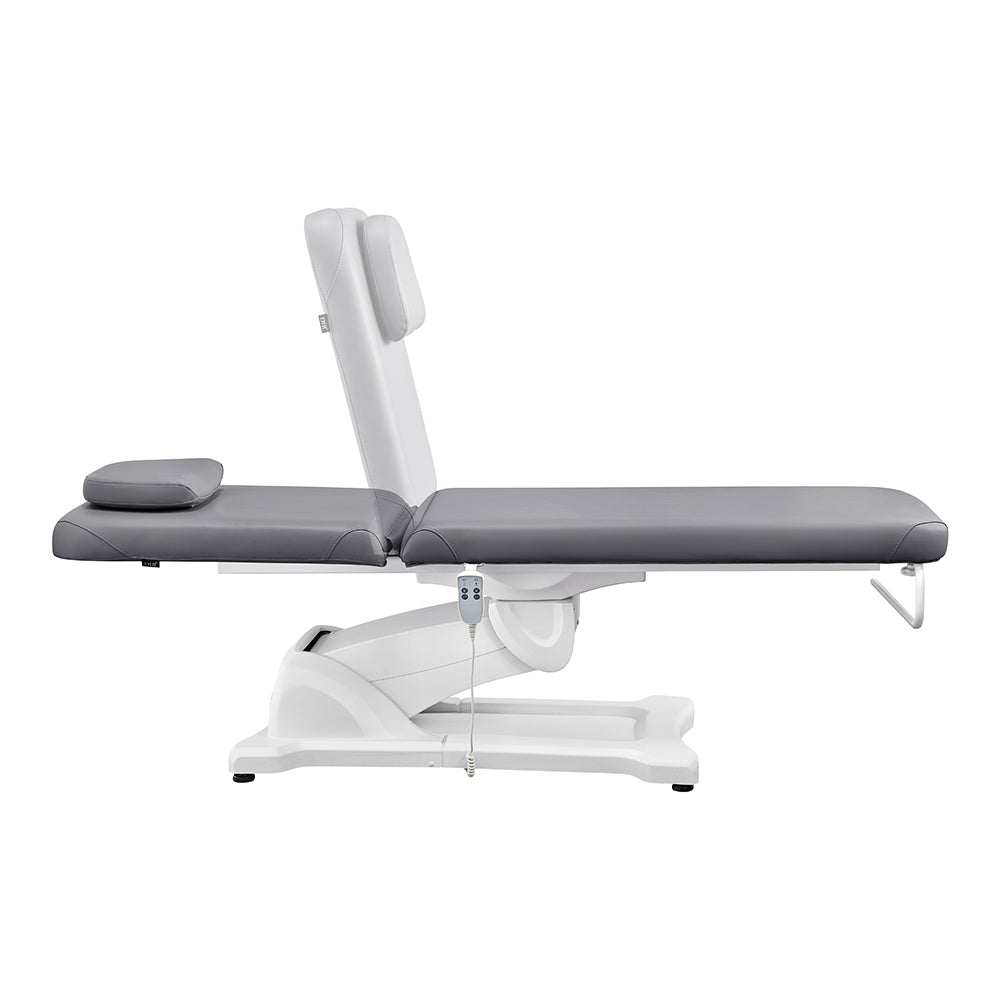 Serenity Electric Treatment Table - Image 24