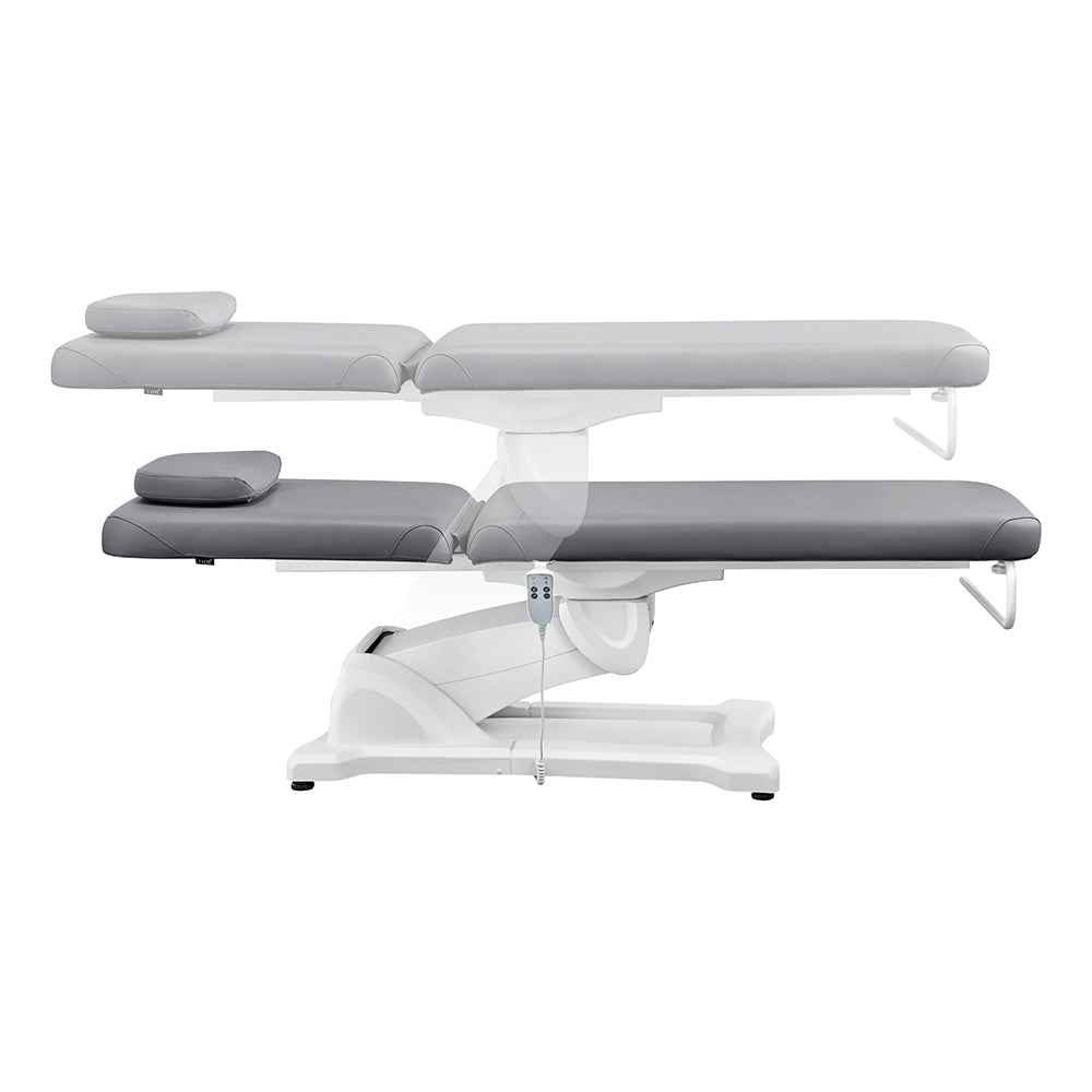 Serenity Electric Treatment Table - Image 25