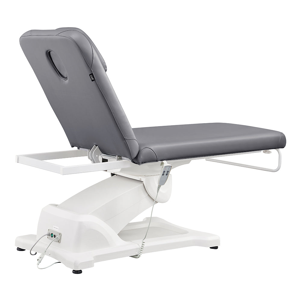 Serenity Electric Treatment Table - Image 26