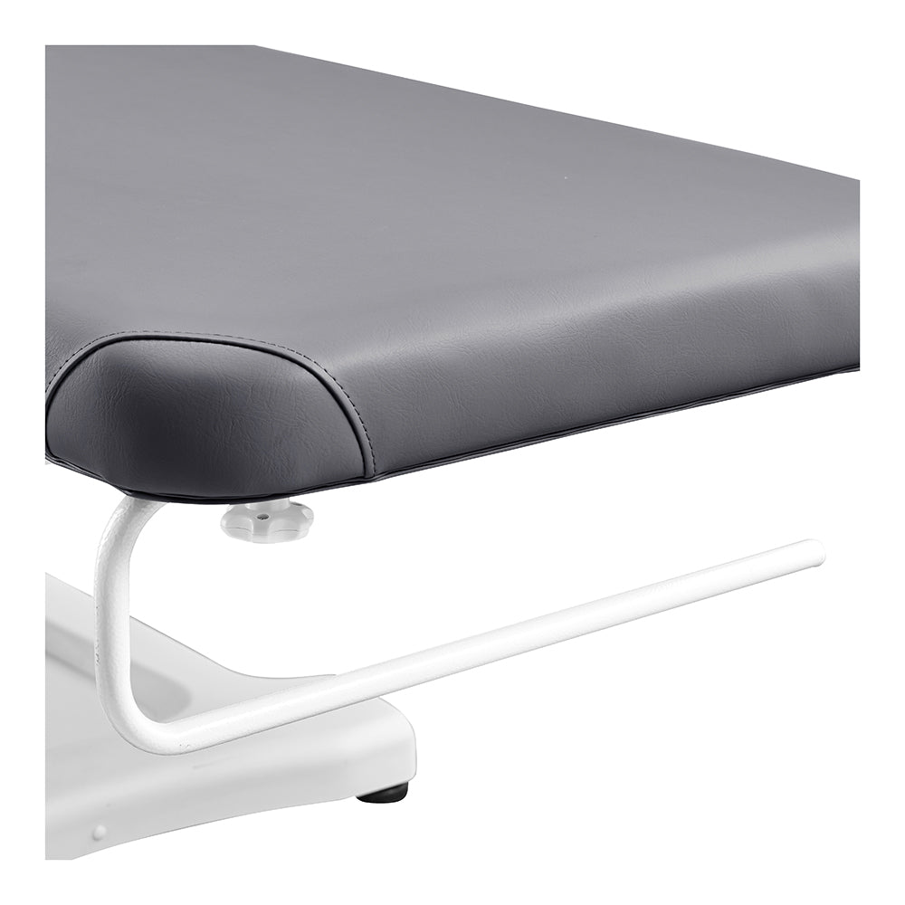 Serenity Electric Treatment Table - Image 27