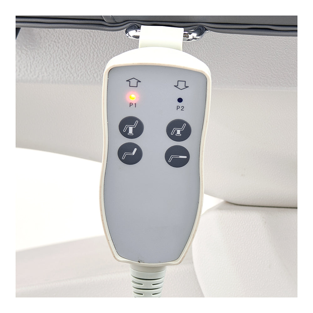 Serenity Electric Treatment Table - Image 28