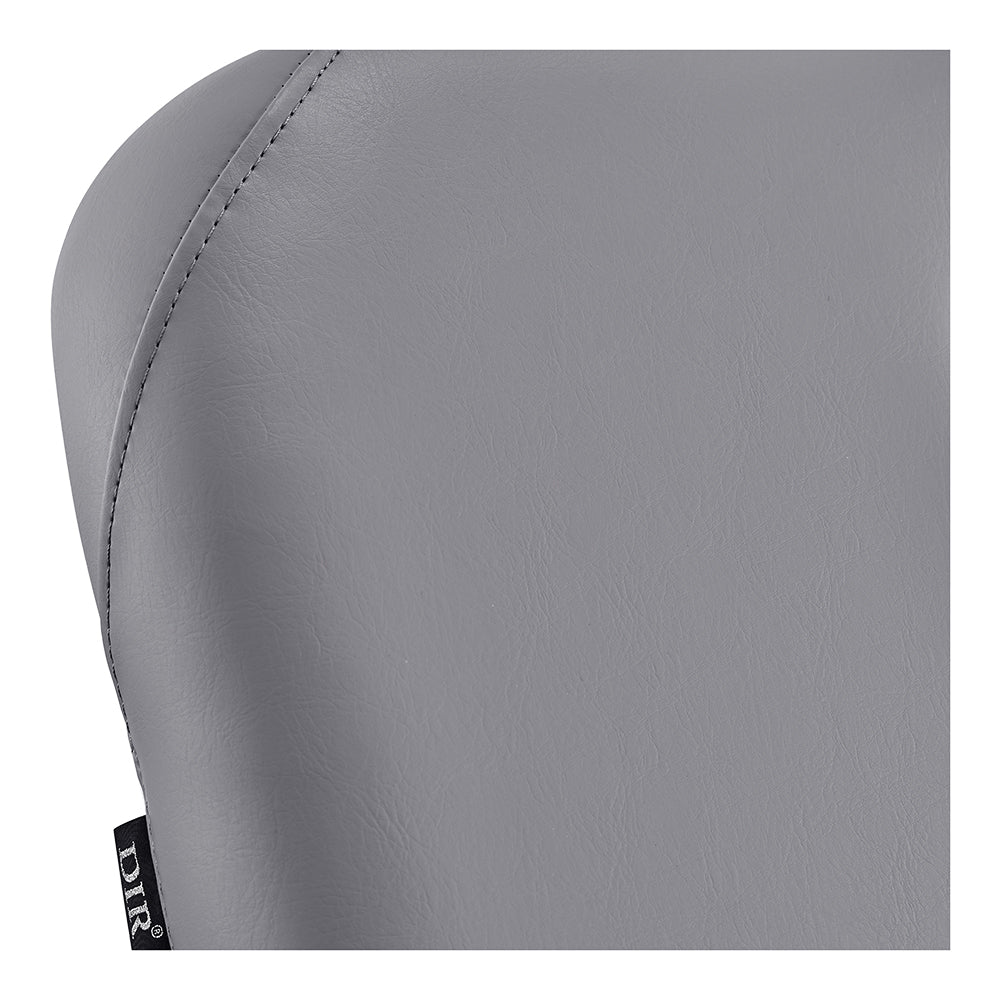 Serenity Electric Treatment Table - Image 29
