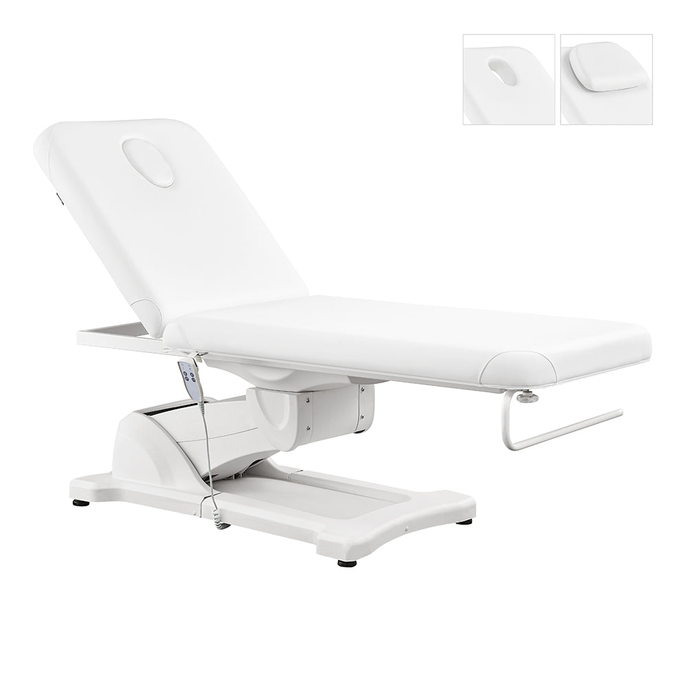 Serenity Electric Treatment Table - Image 2