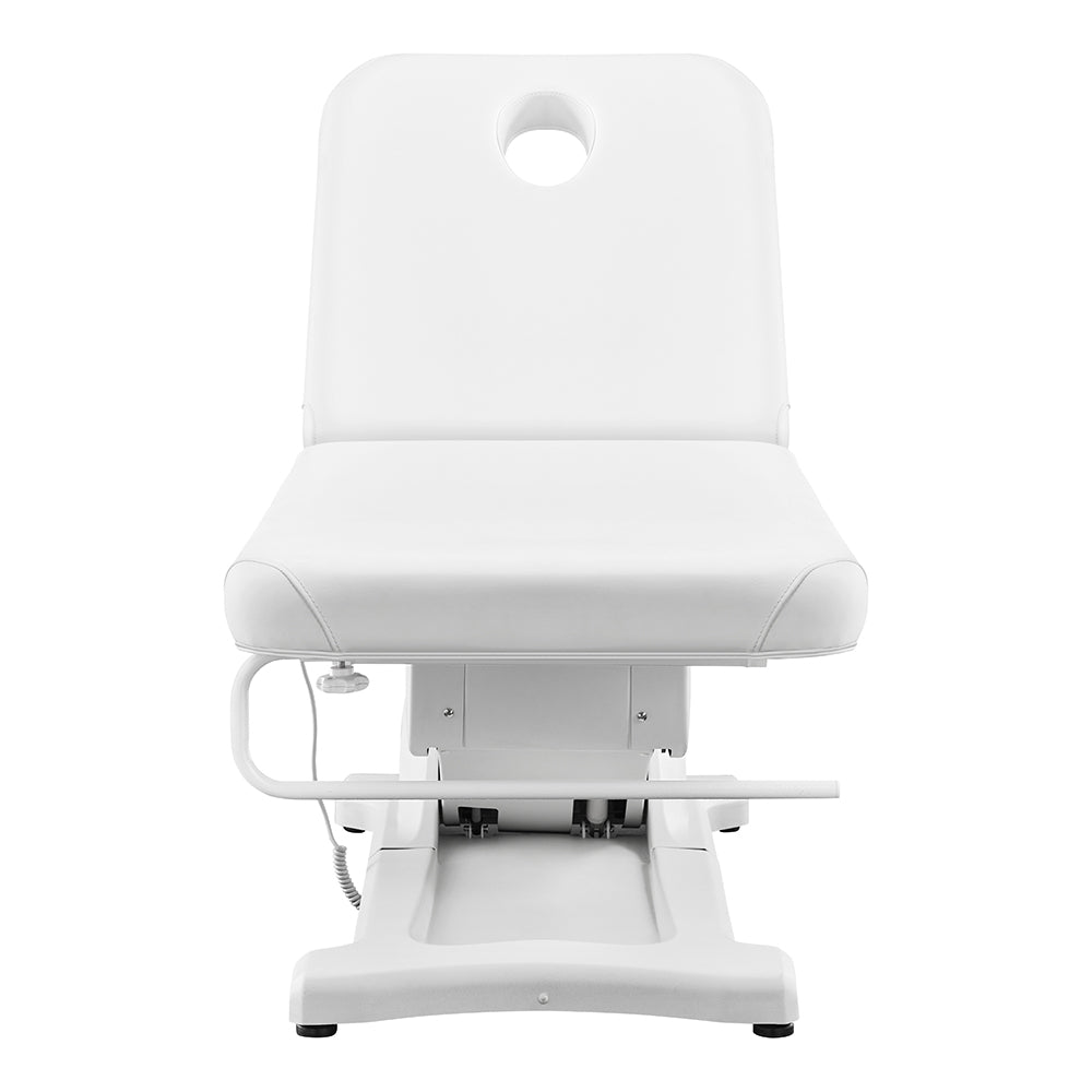 Serenity Electric Treatment Table - Image 3