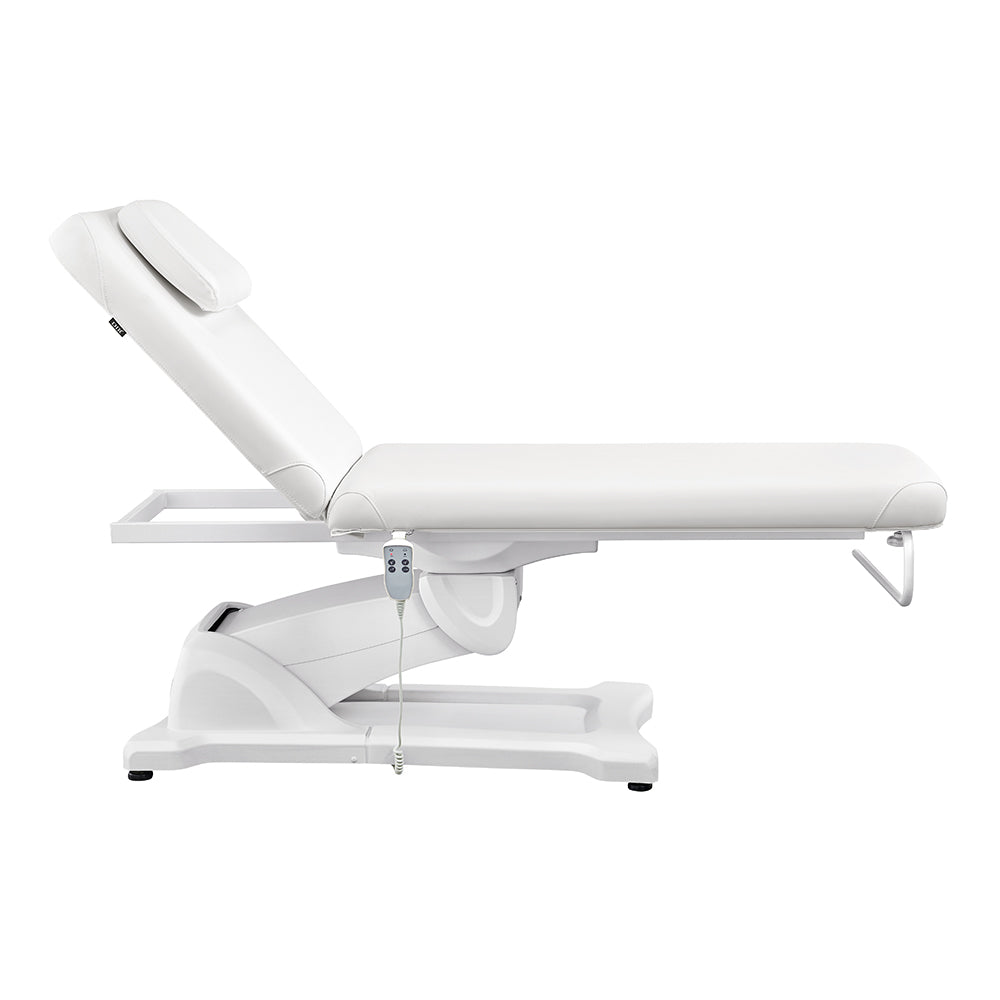 Serenity Electric Treatment Table - Image 4