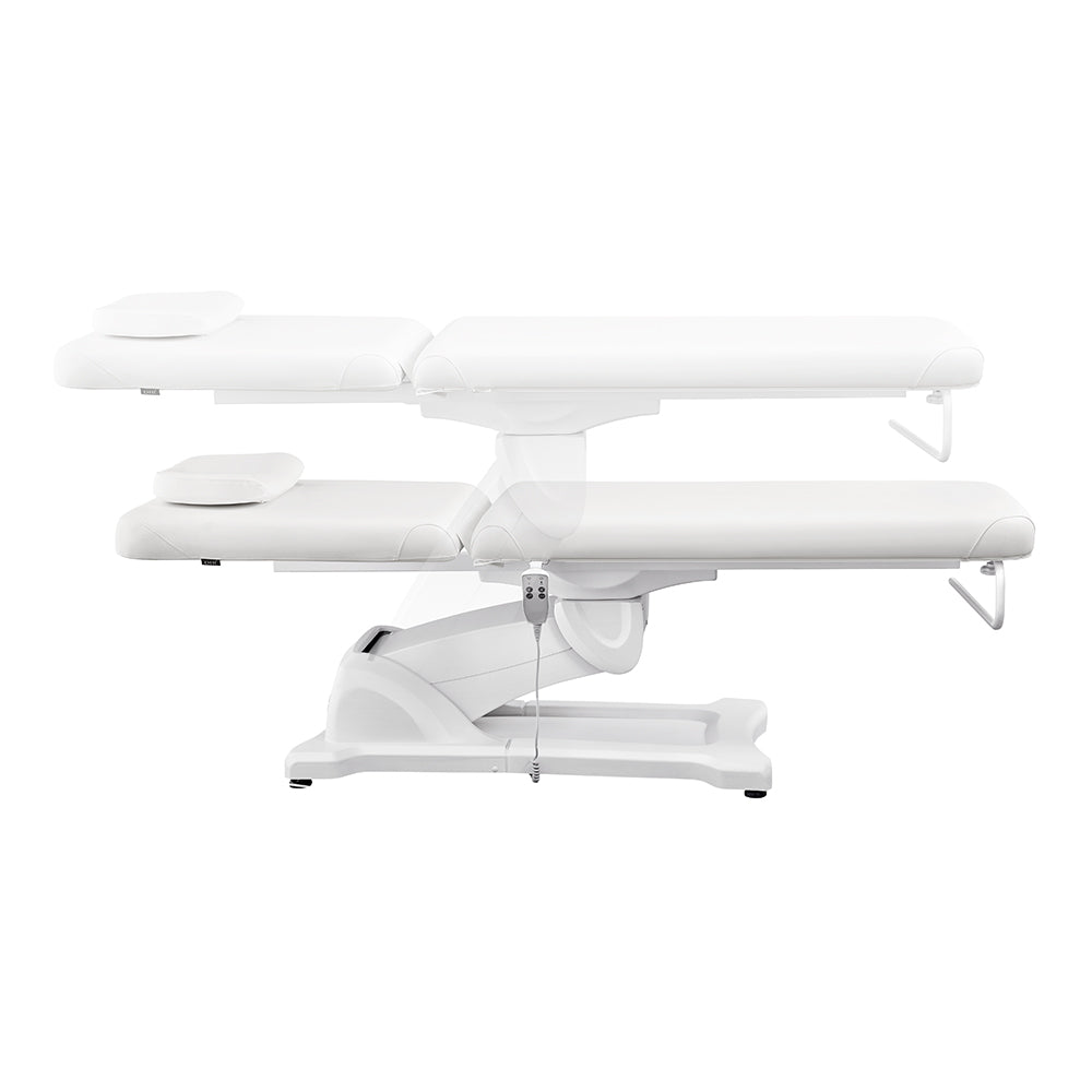 Serenity Electric Treatment Table - Image 6