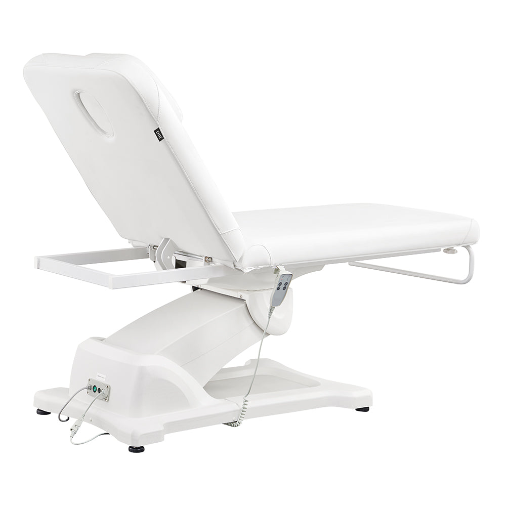 Serenity Electric Treatment Table - Image 7