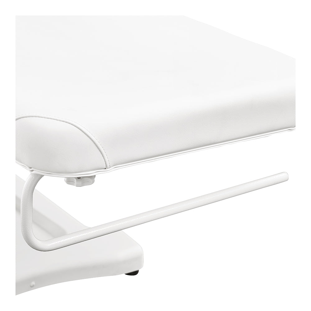 Serenity Electric Treatment Table - Image 8
