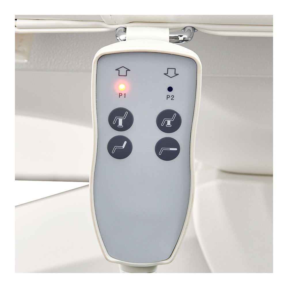 Serenity Electric Treatment Table - Image 9