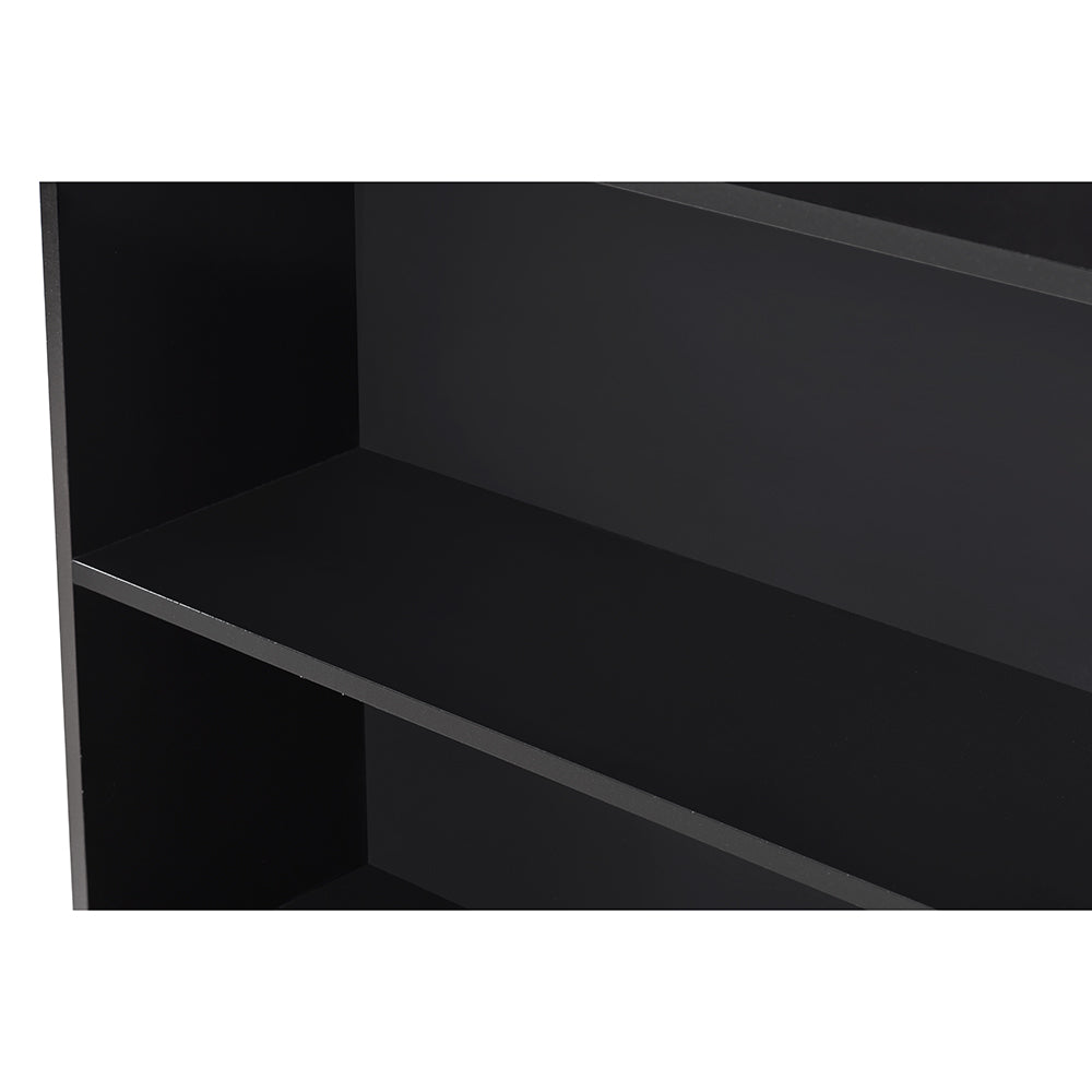 Showcase LED Illumination Retail Display Cabinet - Image 6