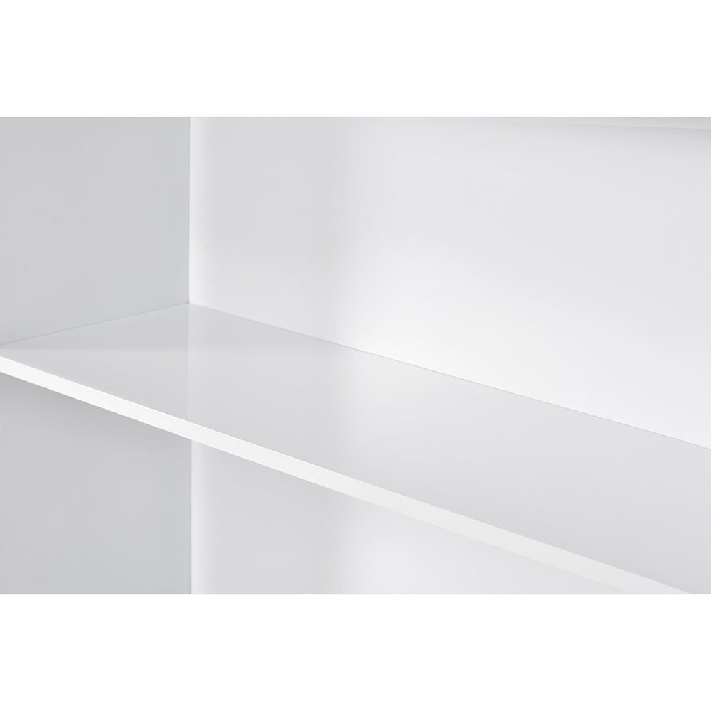 Showcase LED Illumination Retail Display Cabinet - Image 3