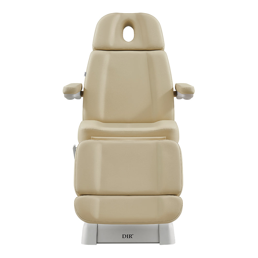 Sydney 4-Motors Esthetician Chair - Image 55