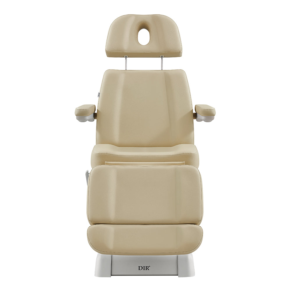 Sydney 4-Motors Esthetician Chair - Image 56