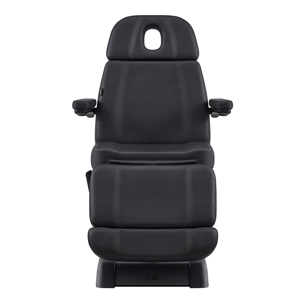 Sydney 4-Motors Esthetician Chair - Image 21