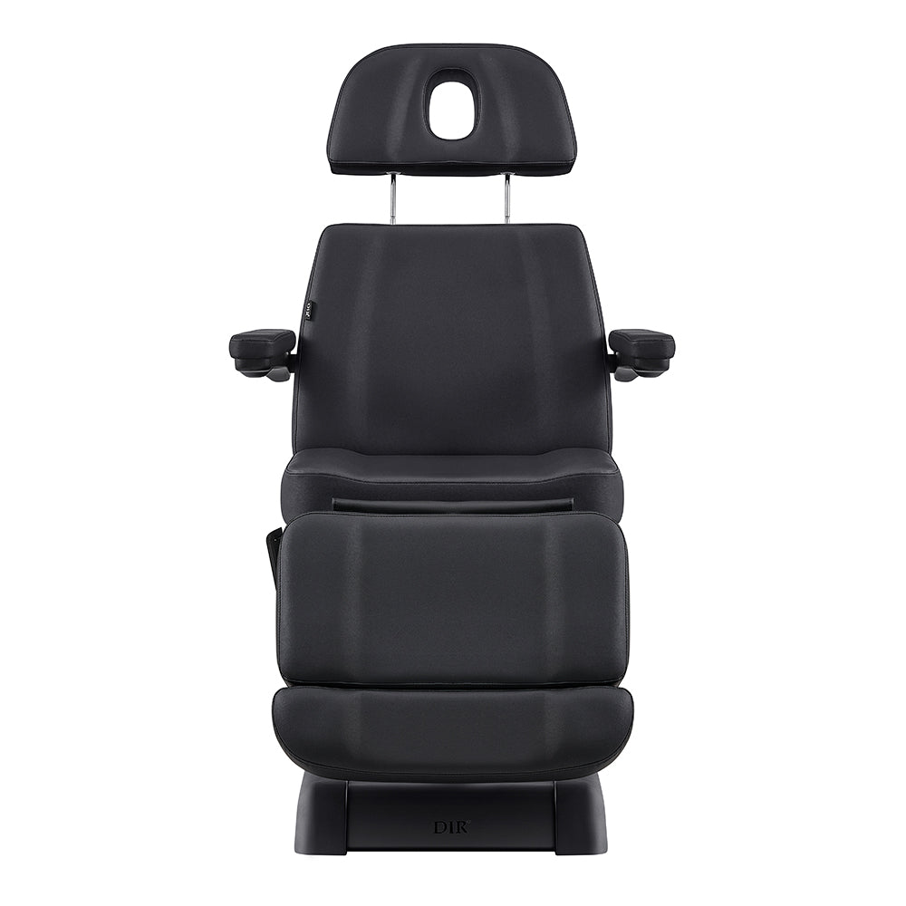 Sydney 4-Motors Esthetician Chair - Image 22