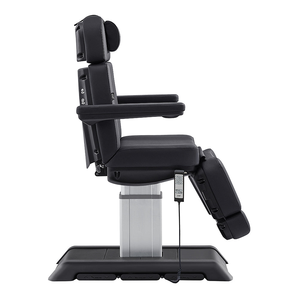 Sydney 4-Motors Esthetician Chair - Image 23