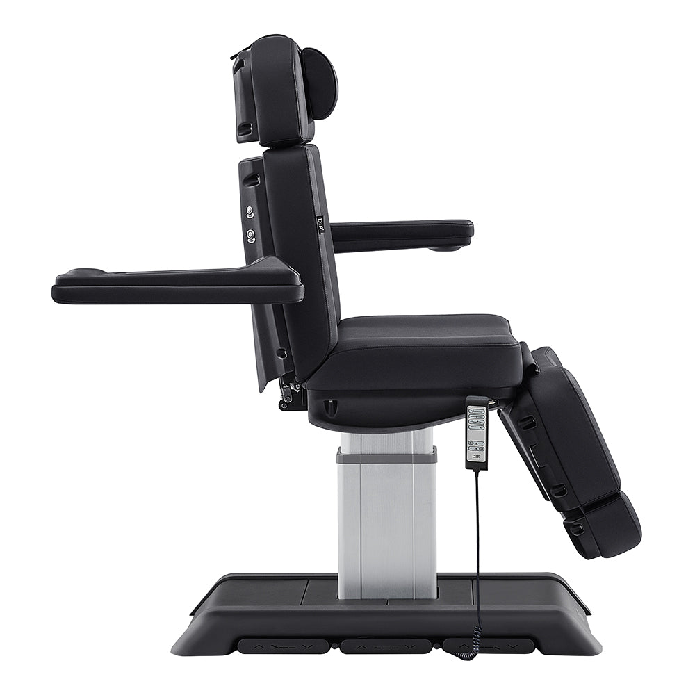 Sydney 4-Motors Esthetician Chair - Image 29