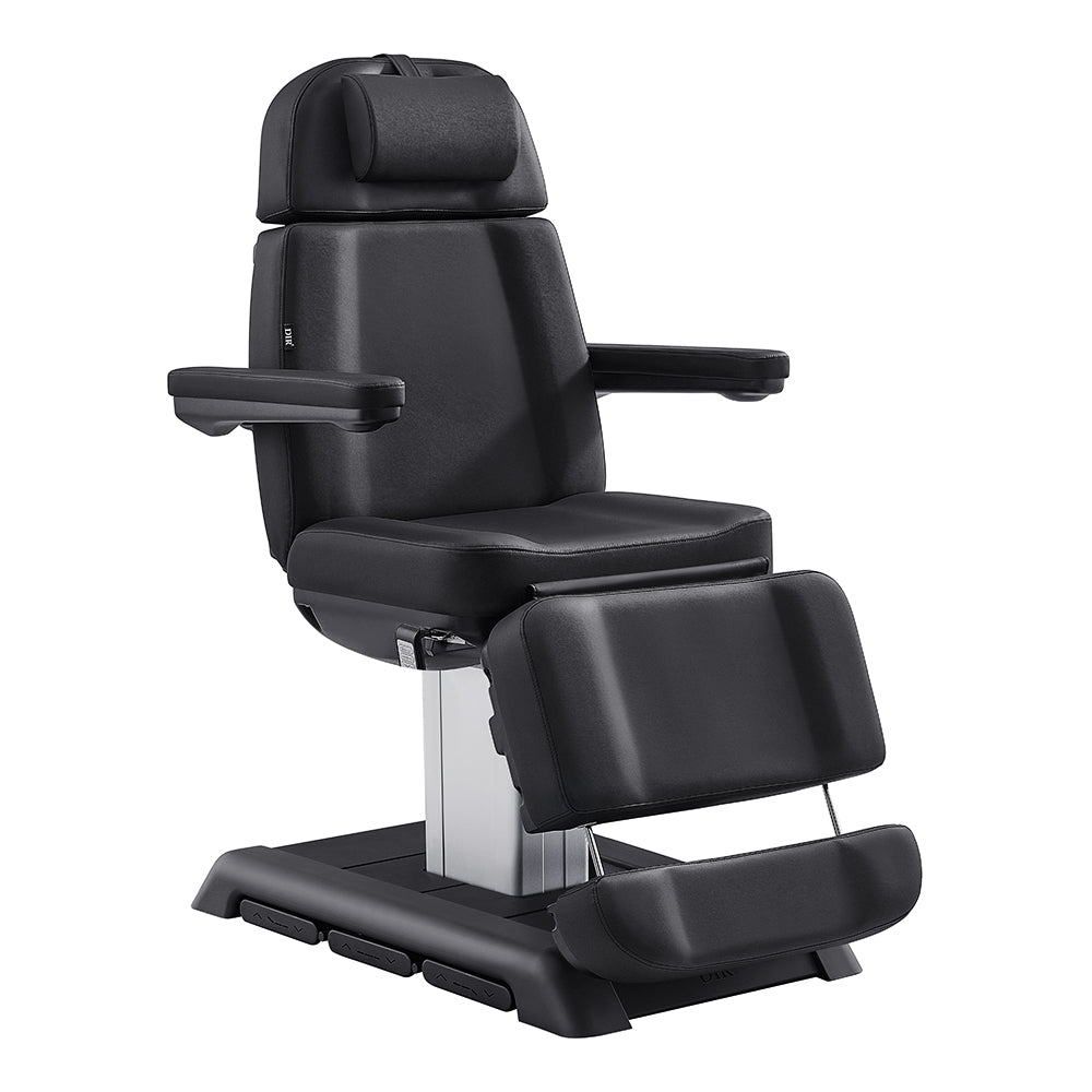 Sydney 4-Motors Esthetician Chair - Image 31