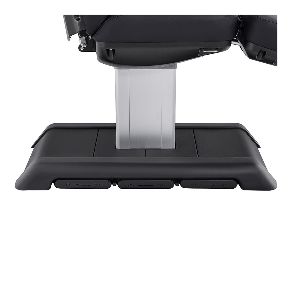 Sydney 4-Motors Esthetician Chair - Image 33