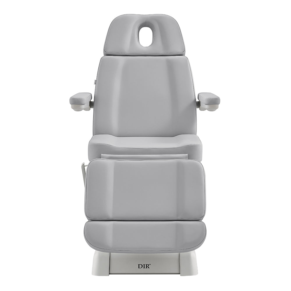 Sydney 4-Motors Esthetician Chair - Image 38