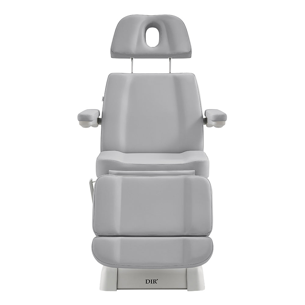 Sydney 4-Motors Esthetician Chair - Image 39
