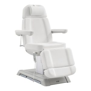 Sydney 4-Motors Esthetician Chair