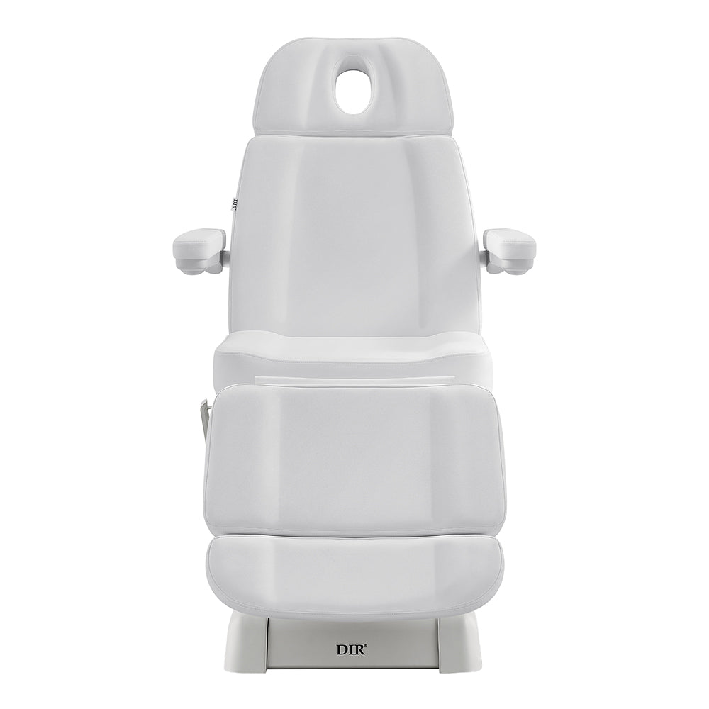 Sydney 4-Motors Esthetician Chair - Image 2