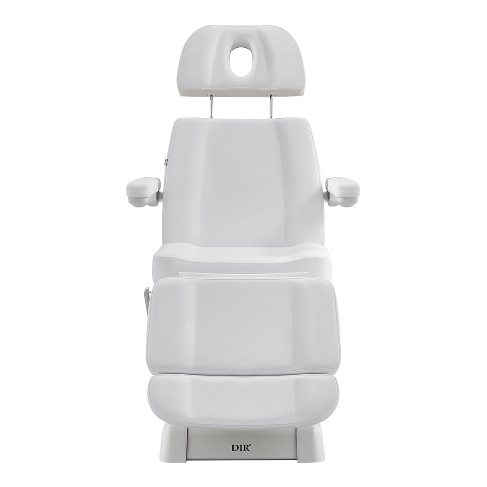 Sydney 4-Motors Esthetician Chair - Image 3