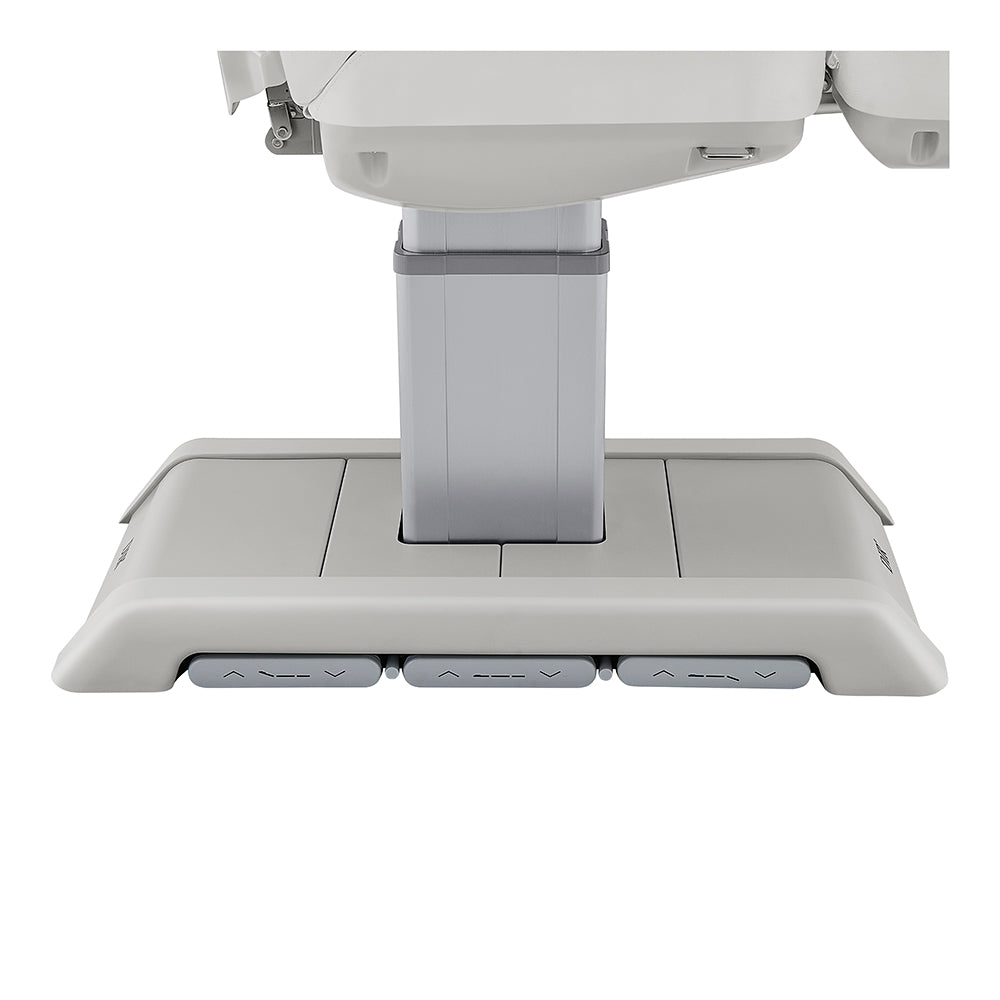 Sydney 4-Motors Esthetician Chair - Image 14
