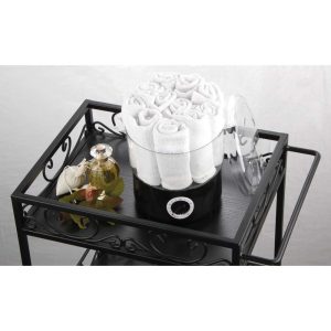 Towel Steamer / Towel Warmer
