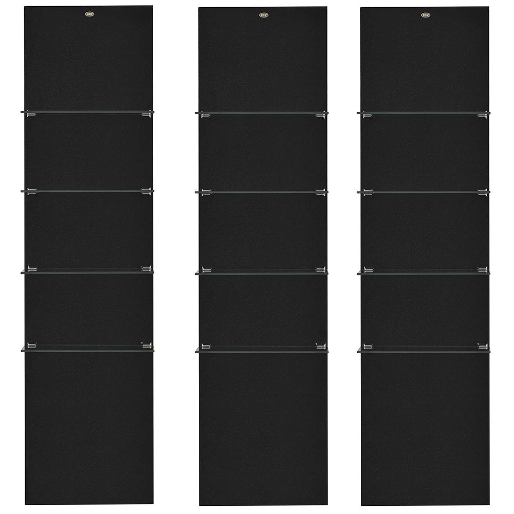 Vina Retail Display Shelves Package - Image 5