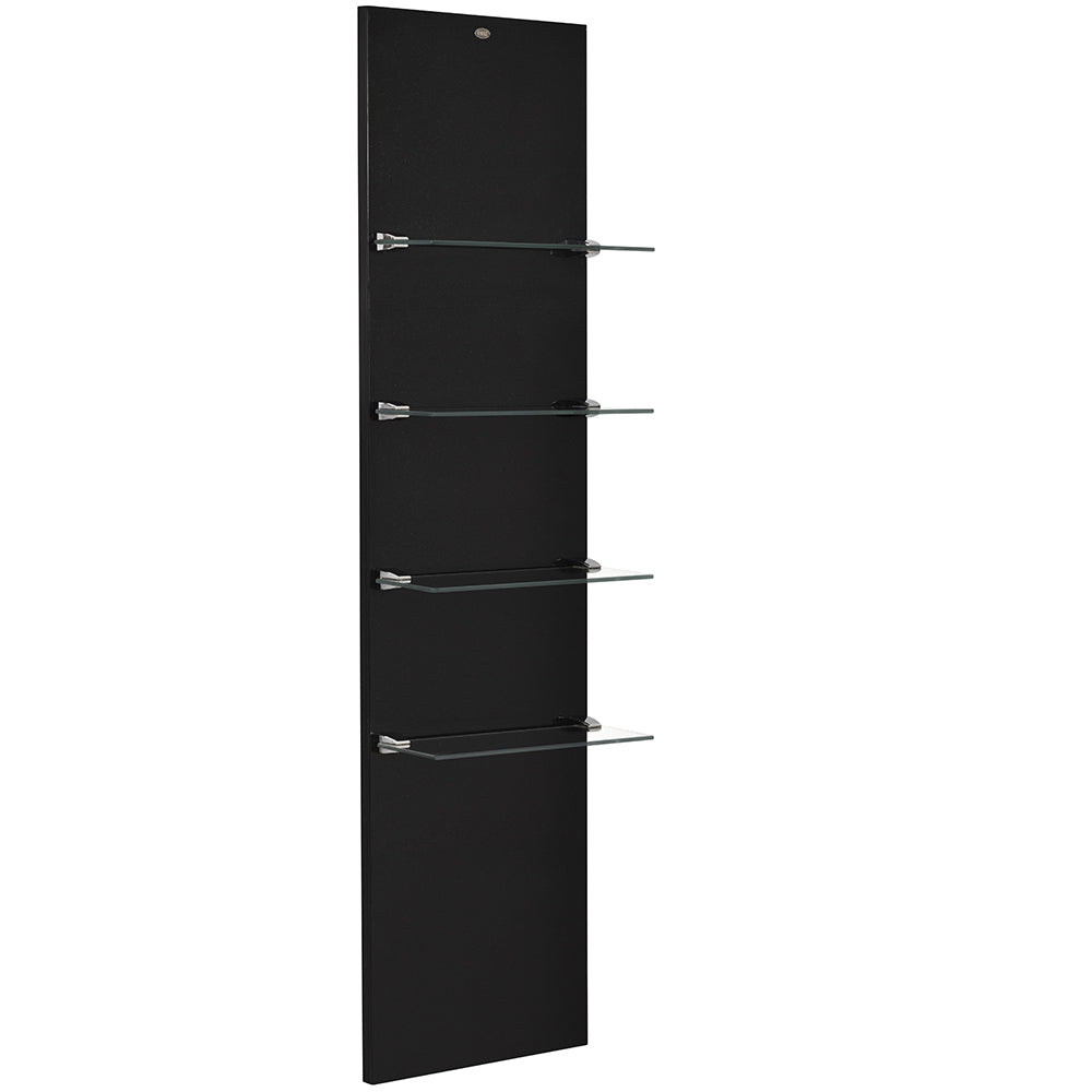 Vina Retail Display Shelves Package - Image 6