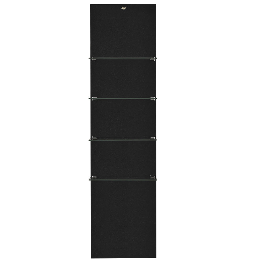 Vina Retail Display Shelves Package - Image 7