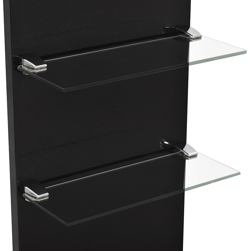 Vina Retail Display Shelf - Image 6