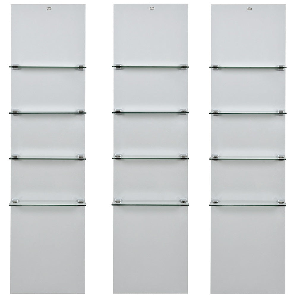 Vina Retail Display Shelves Package - Image 9
