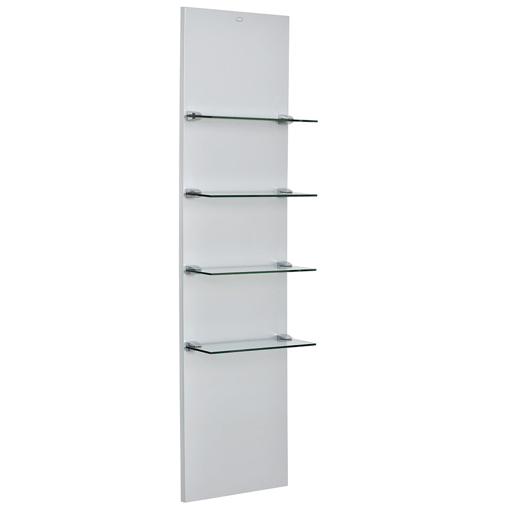 Vina Retail Display Shelf - Image 7