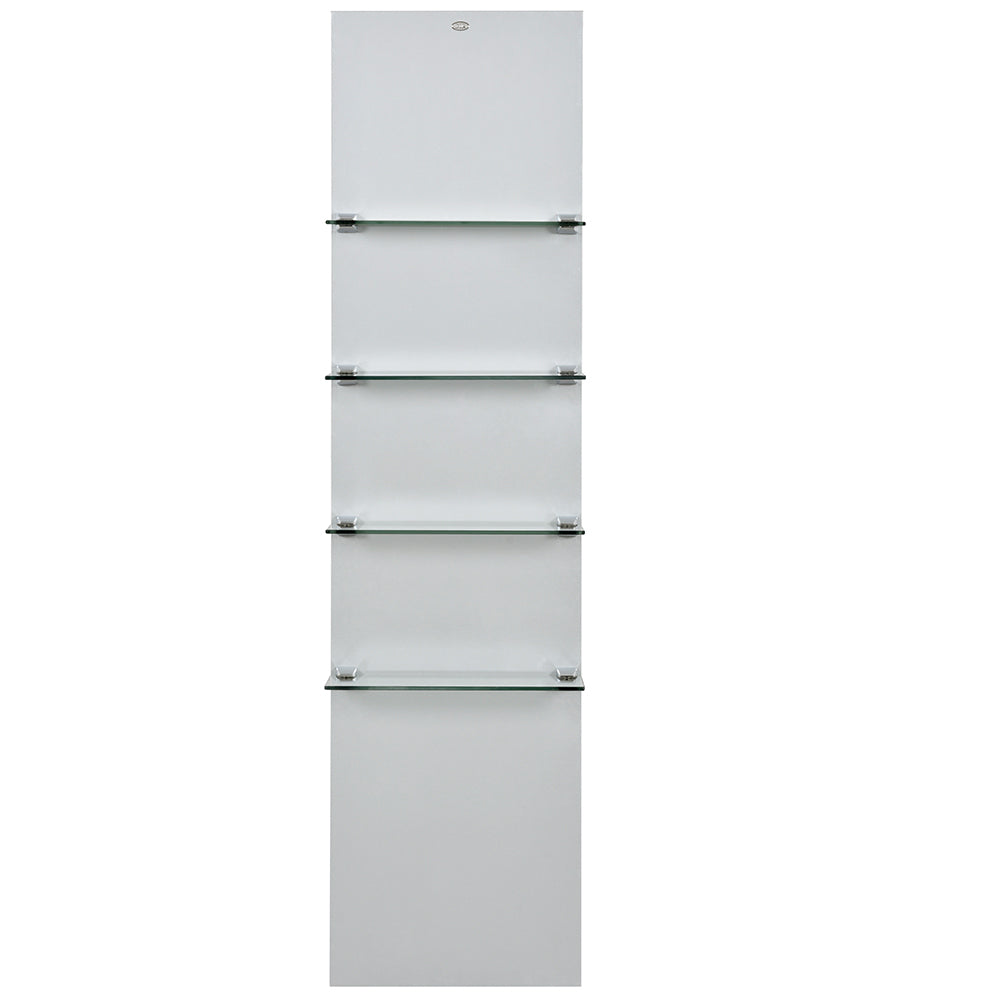 Vina Retail Display Shelf - Image 8