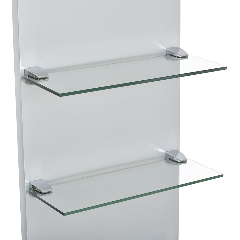 Vina Retail Display Shelf - Image 9