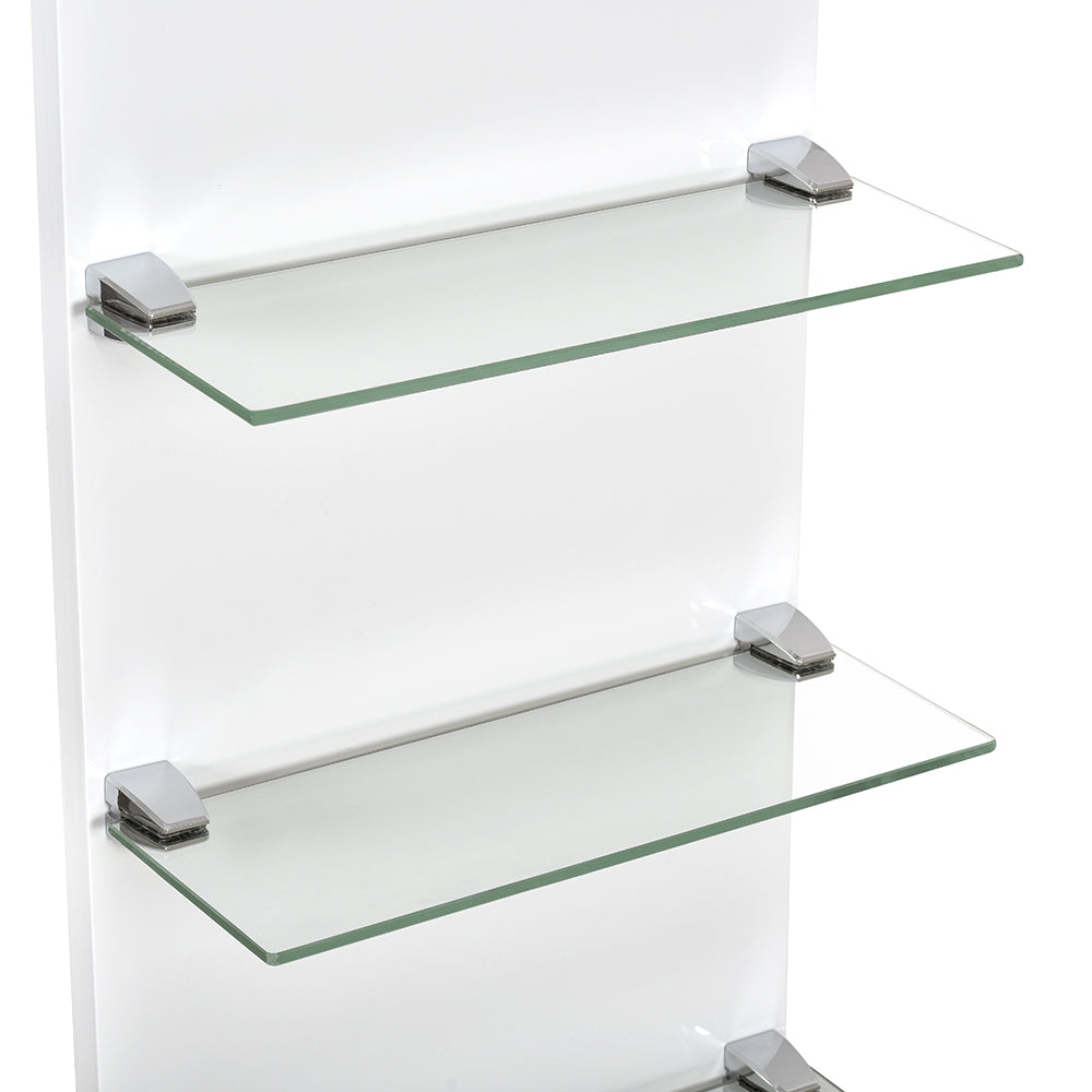 Vina Retail Display Shelf - Image 3